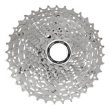Mtb