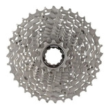 Cassete Shimano Deore Cs Hg50 11-36d