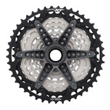 Cassete Shimano Deore Xt Cs-m8100 12v