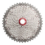 Mtb