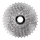 Mtb