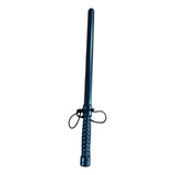 Cassetete Tonfa Militar Bastão Cacetete 90cm