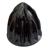 Castanha Cone Preta Maior Do Extrator E-10 Mondial