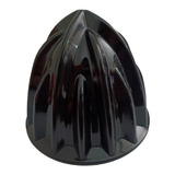 Castanha Cone Preta Maior Do Extrator E-10 Mondial