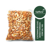 1kg