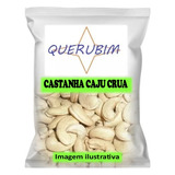 Castanha De Caju Crua 2kg Inteira Boa Natural Frete Gratis