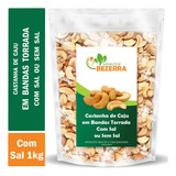 1kg
