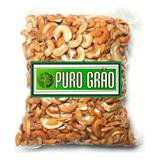 500g