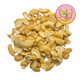 500g