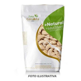 200g)