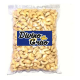 500g