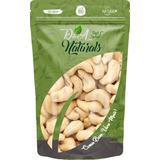 500g