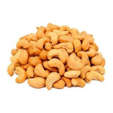 500g