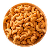 1kg