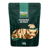 200g