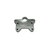 Castanha Fixação Guidão Kasinski Comet 150 Original