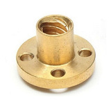 Metal