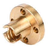 Metal