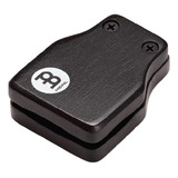 Castanhola Para Cajón Meinl Small Wood Wc1s