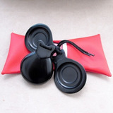 Castanhola Semiprofissional Caixa Dupla Fibra Del Sur