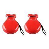 Perc