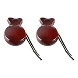 Perc