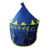 Hexágono