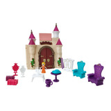 Dmtoys