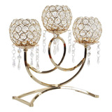 Candelabros