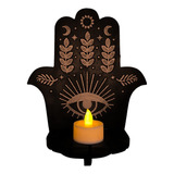 Hamsá