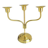 Candelabro