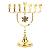 Hanukah