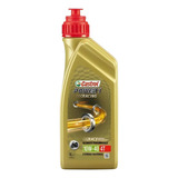 Castrol Power 1 Racing 10w40 Óleo Motor Moto 4t Sintético 