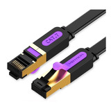 10gbps