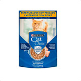 Purina