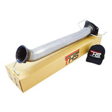 Cat Delete Dpf Delete Downpipe Ths Dodge Ram 2500 2019