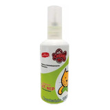 Cat Nip Erva Gato Spray 100 Ml Catdog Atrativo Gatos