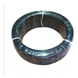 Cat5 D.capa S/blindagem Rolo 31m+32+39+35+33+37 Total 207m