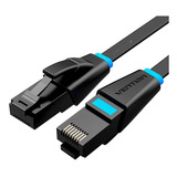 Rj45