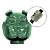 Biodegradável