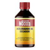 100ml