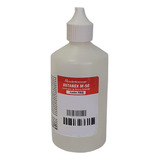 Catalisador Mekp: Butanox-m50 P Resina Poliester [1kg]