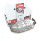 Catalisador Universal P/ Adaptaçao 1,8 2,0