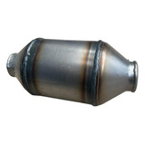 1.6