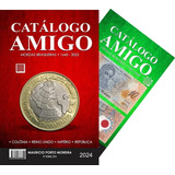 Vendido/completo
