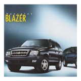 2003