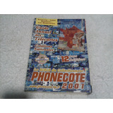 Catálogo De Cartões Telefônicos - França