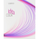 Cadiveu