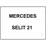 Catálogo Eletrônico De Literatura Técnica Mercedes-benz 2014