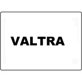 Catálogo Eletrônico De Peças Valtra 10.0